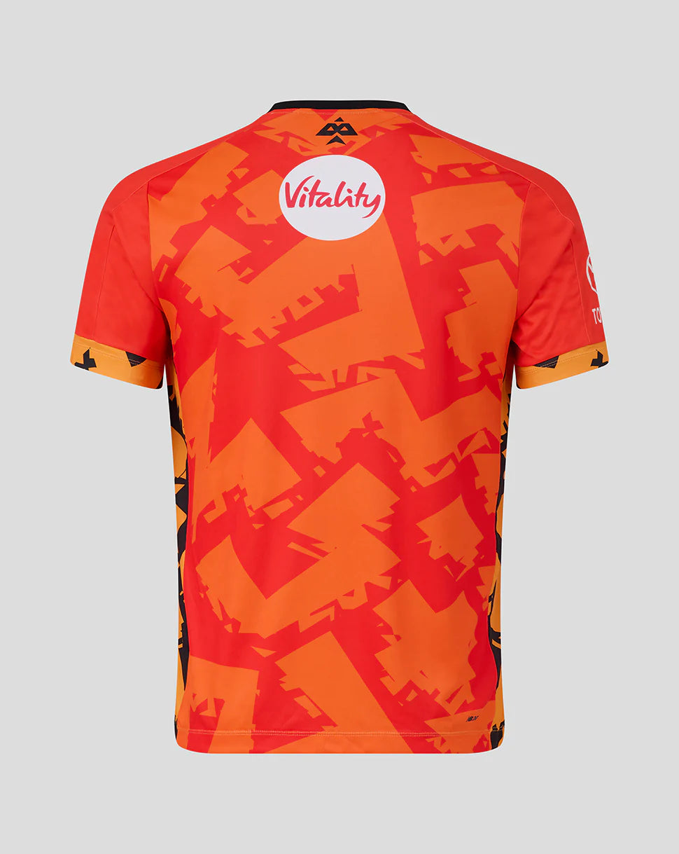 Birmingham Phoenix Men’s Replica Playing Shirt