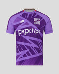 Northern Superchargers Men’s Replica Playing Shirt