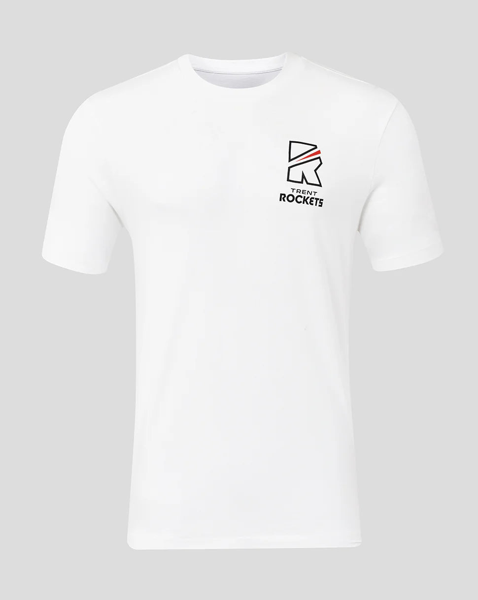 Unisex Trent Rockets Tee
