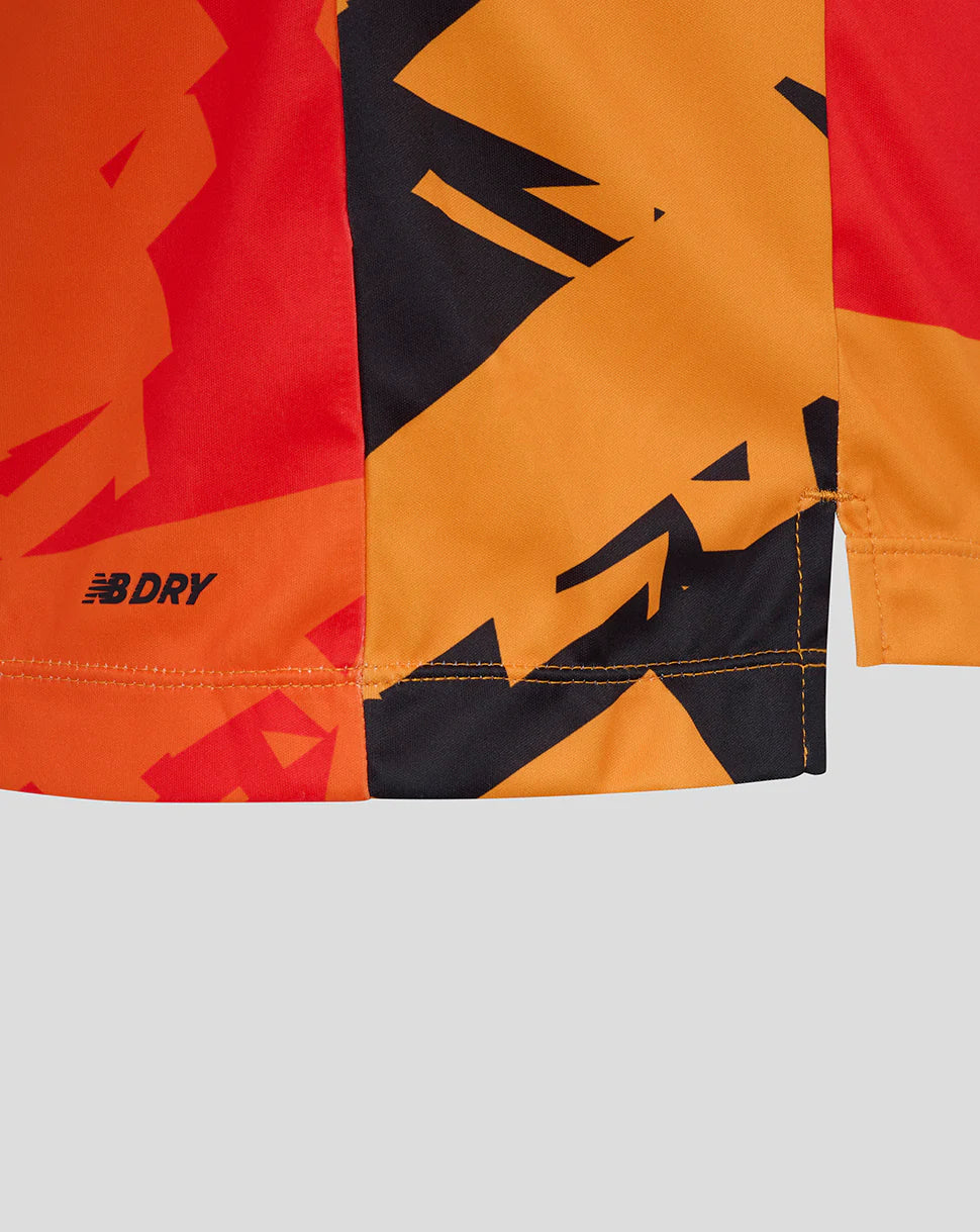 Birmingham Phoenix Men’s Replica Playing Shirt