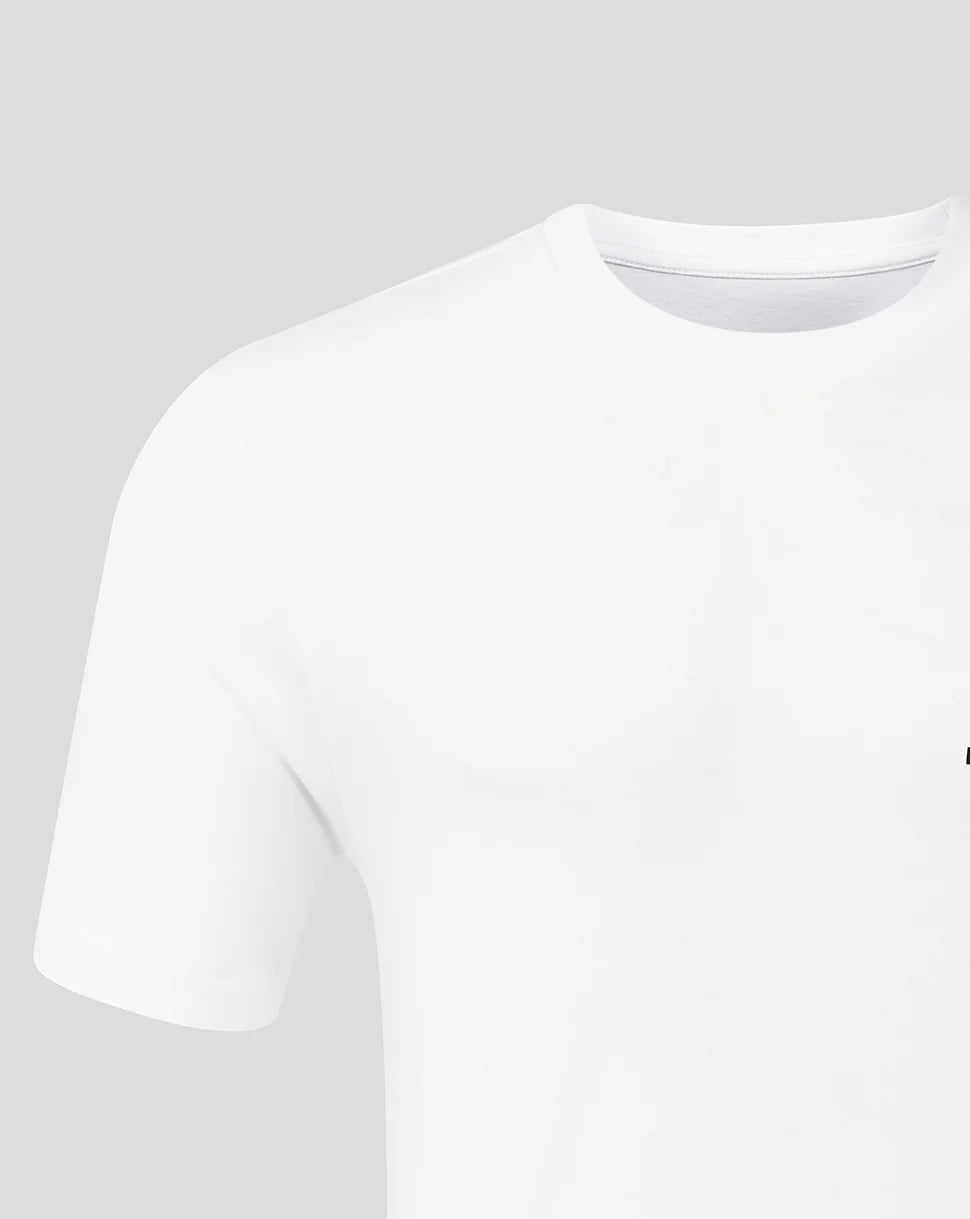Unisex Manchester Originals Tee