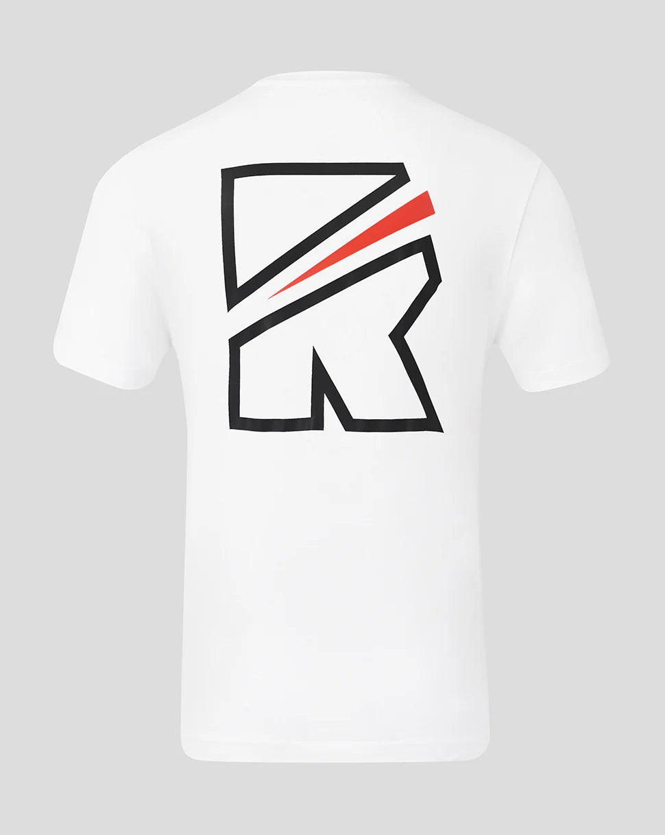 Unisex Trent Rockets Tee