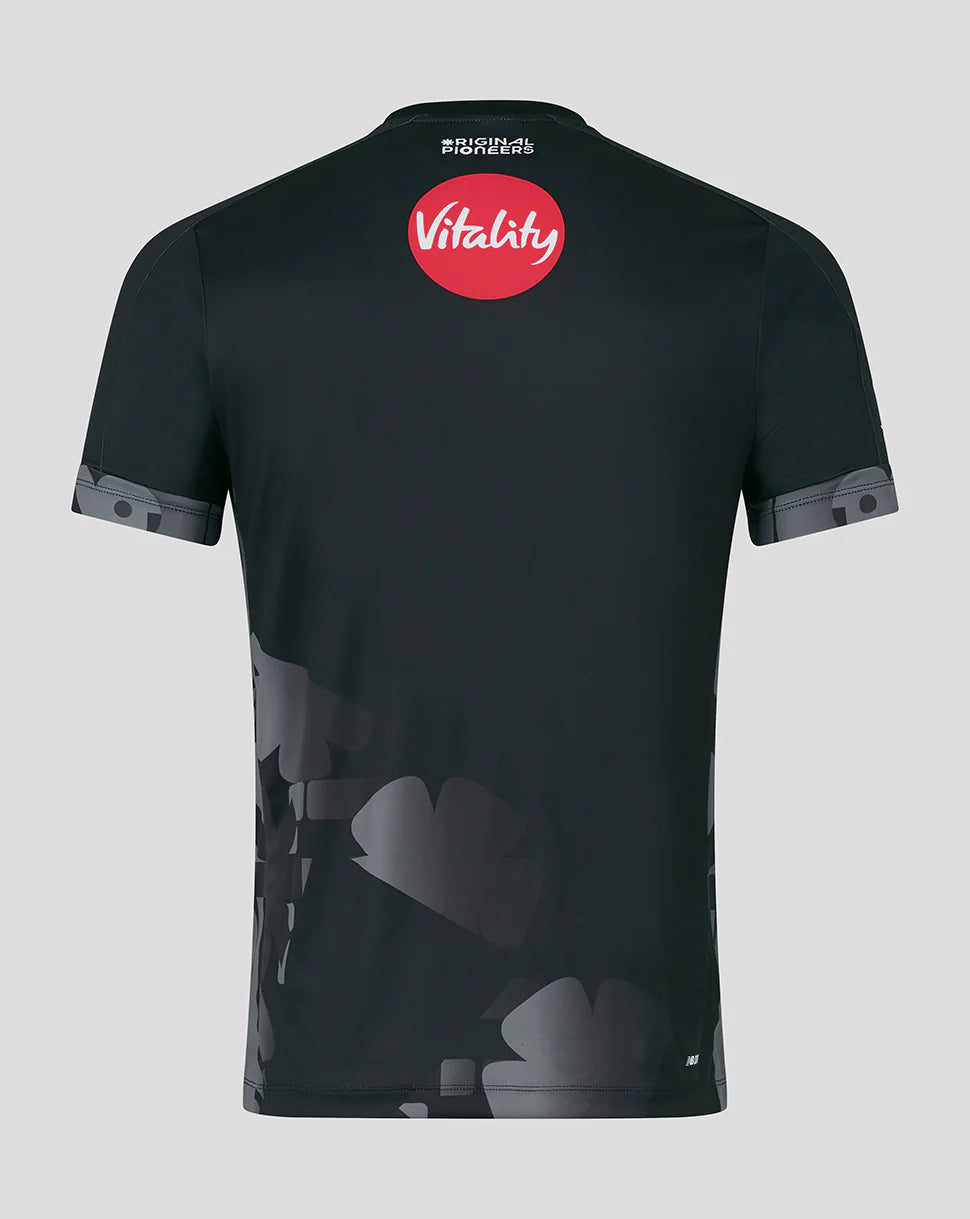 Manchester Originals Men’s Replica Playing Shirt