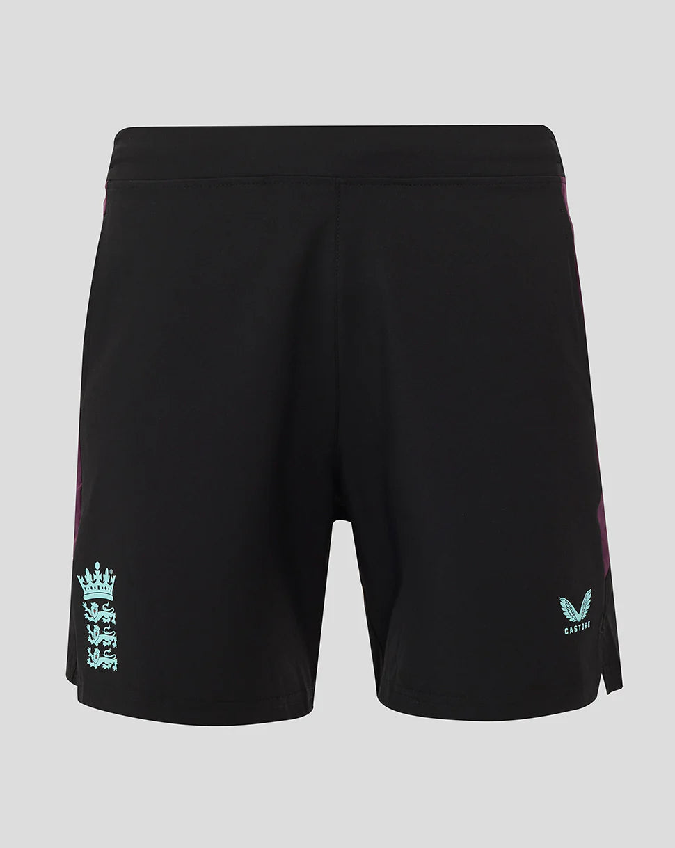 MEN'S 25/26 TRAINING SHORTS