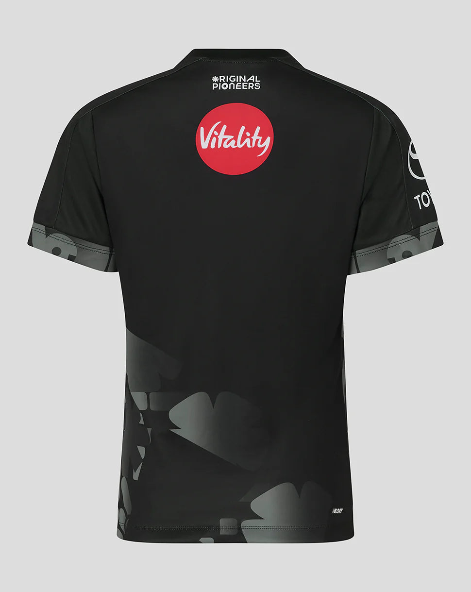 Manchester Originals Women’s Replica Playing Shirt