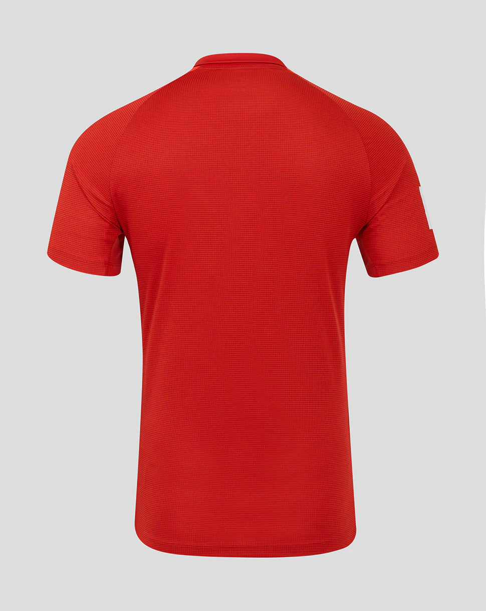 MEN'S 25/26 T20 PRO SHIRT