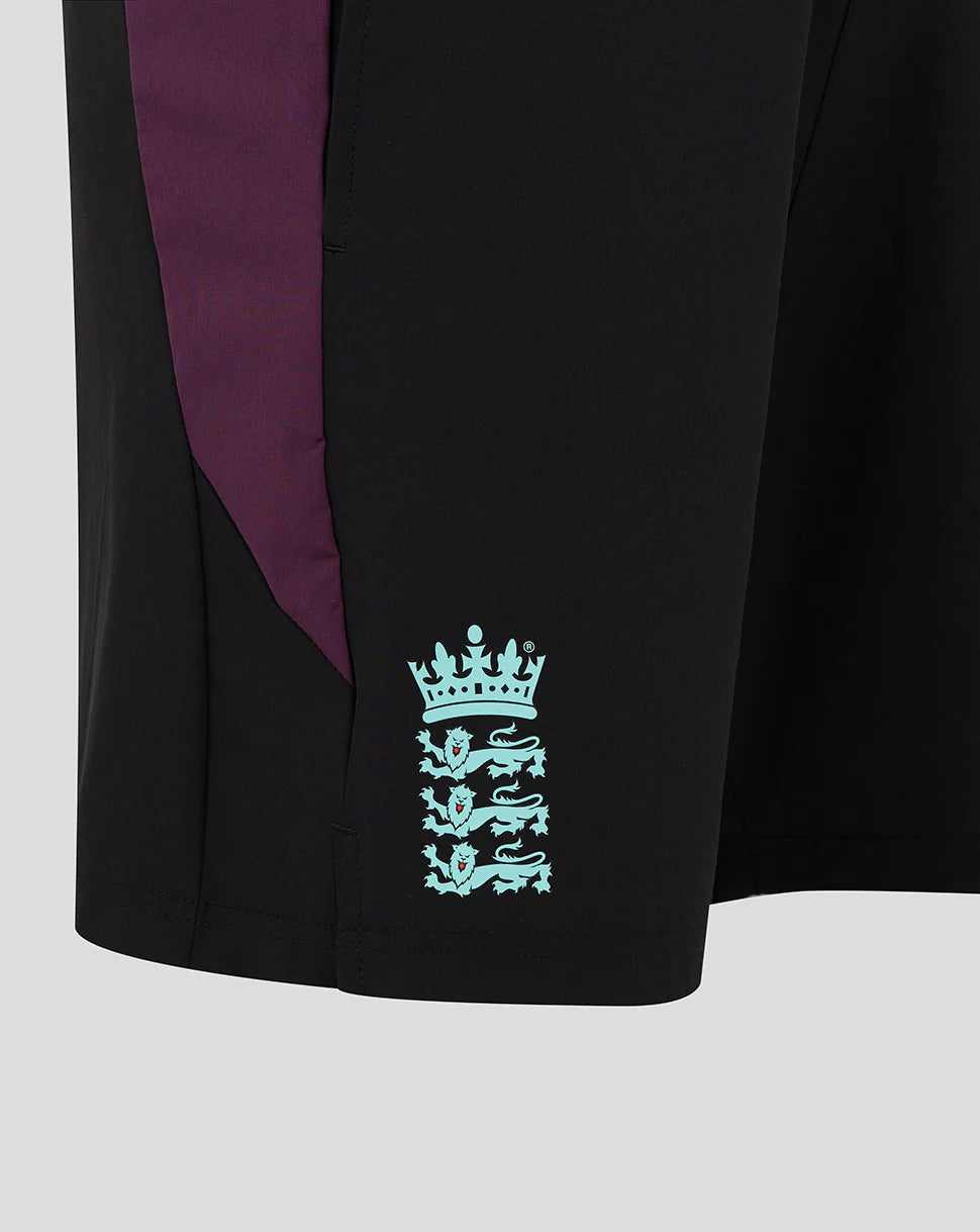 MEN'S 25/26 TRAINING SHORTS