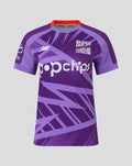 Northern Superchargers Women’s Replica Playing Shirt
