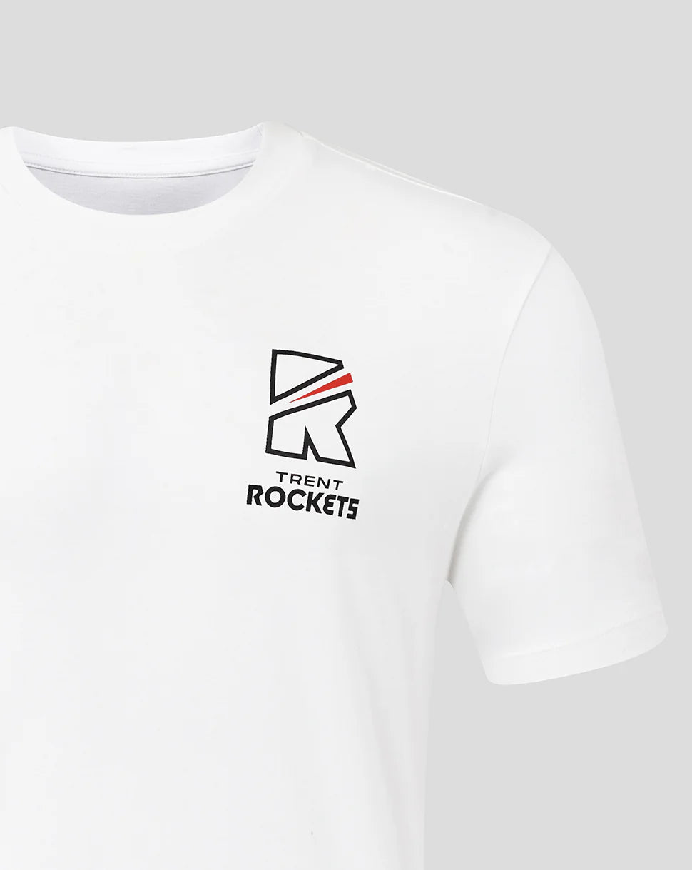 Unisex Trent Rockets Tee