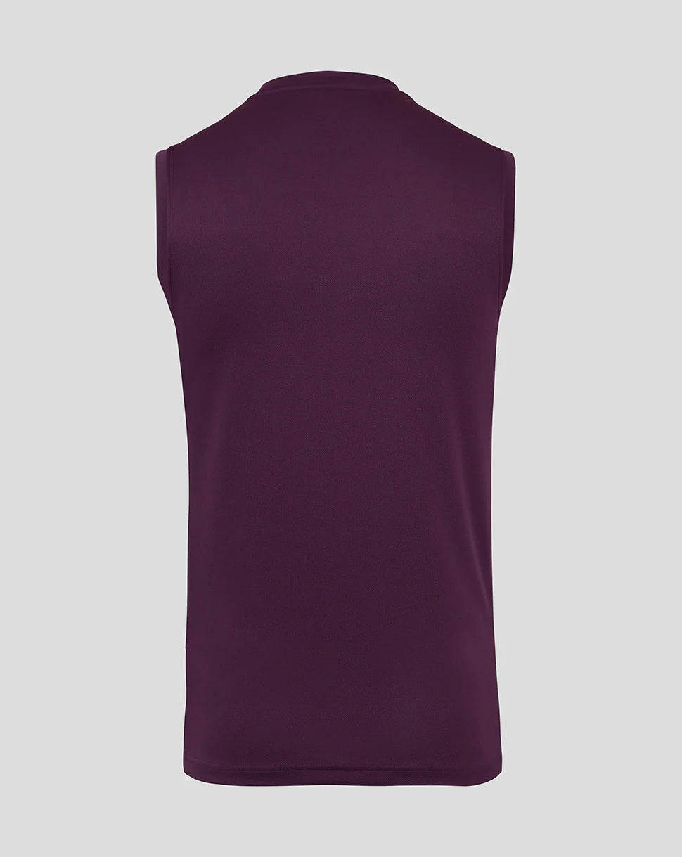MEN'S 25/26 TRAINING VEST