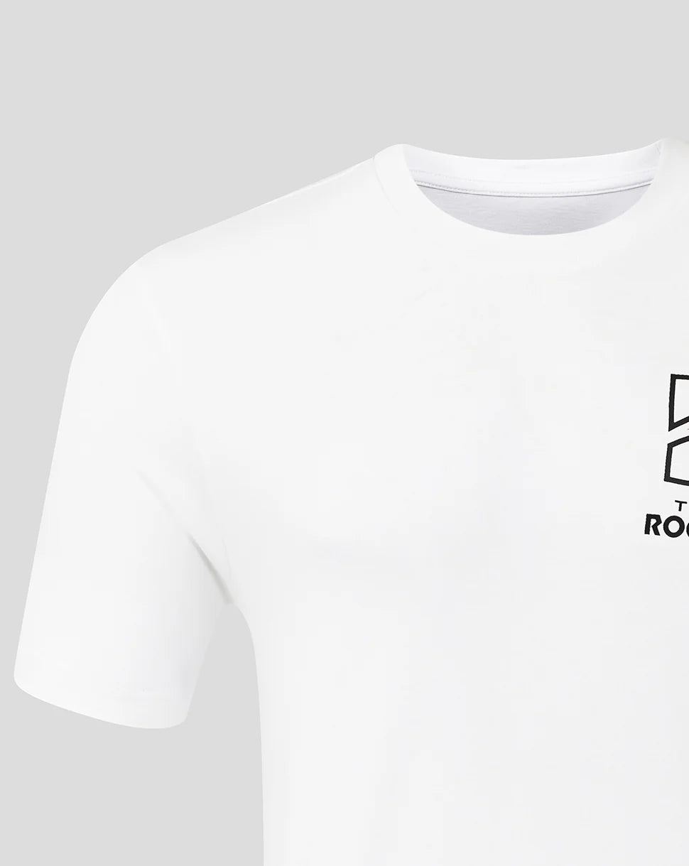 Unisex Trent Rockets Tee