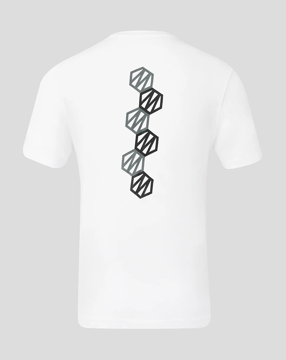 Unisex Manchester Originals Tee