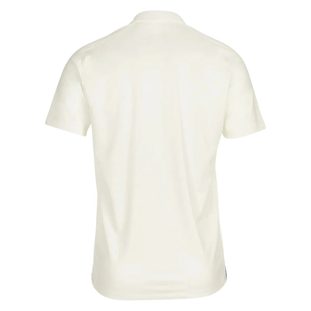 Sussex CCC Youth Replica 2025 County Championship Short Sleeve Shirt