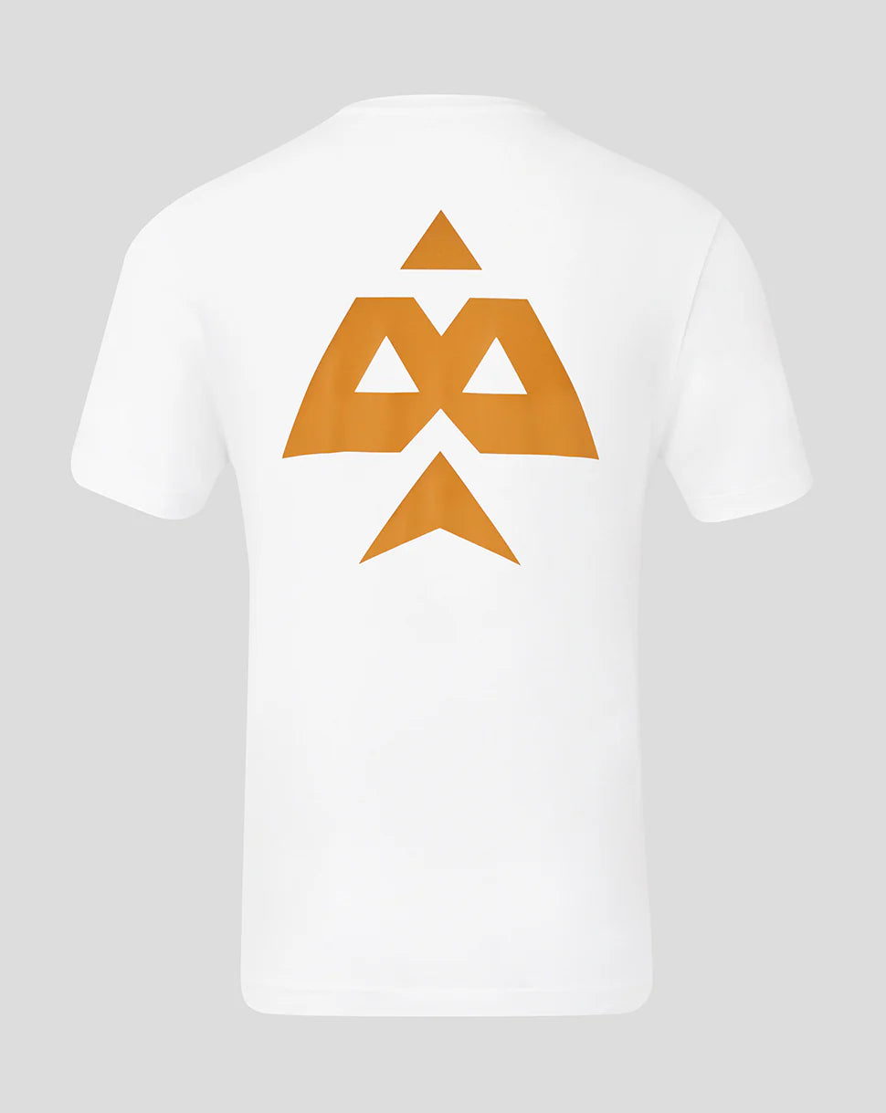 Unisex Birmingham Phoenix Tee