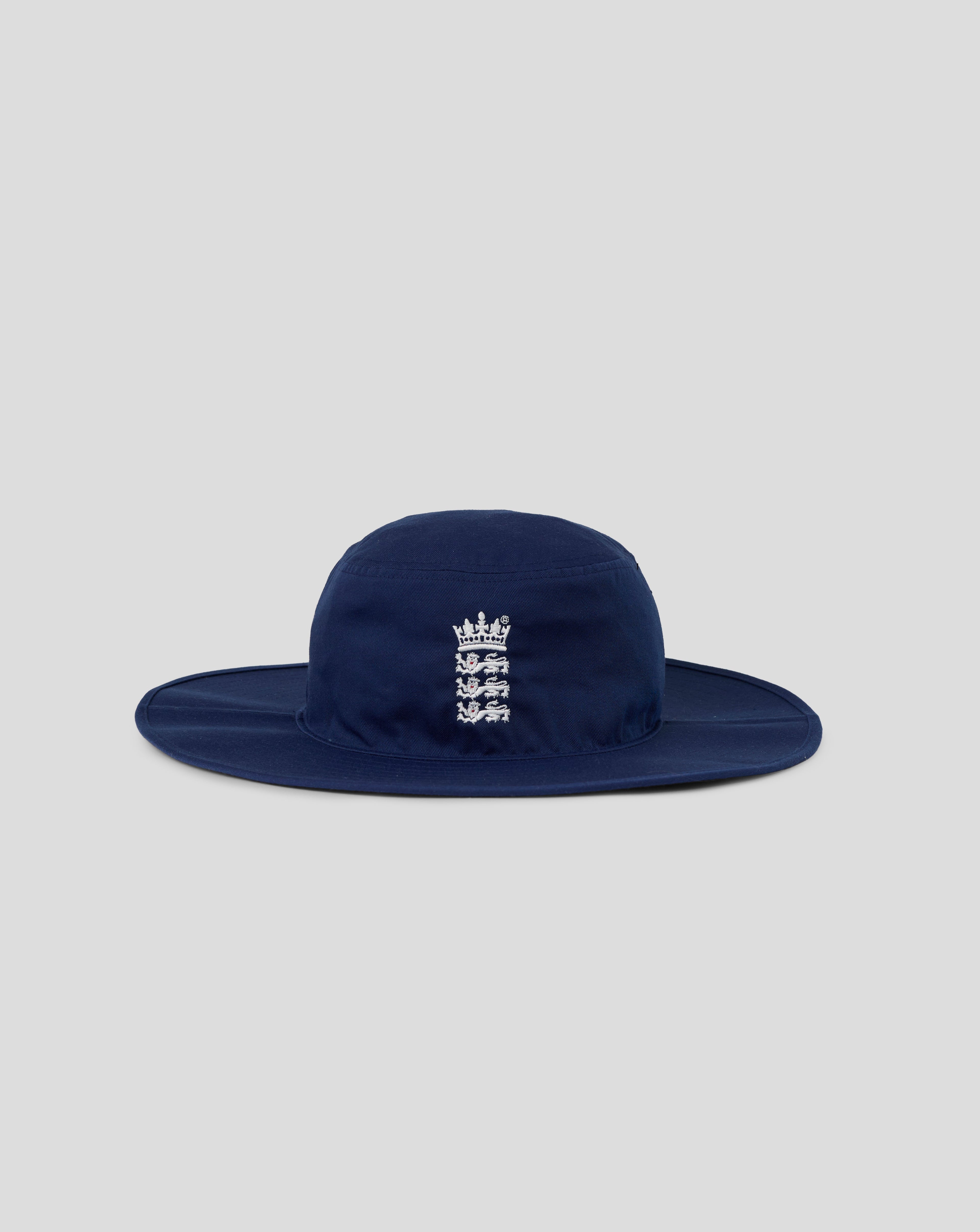 26/27 T20 Brim Hat