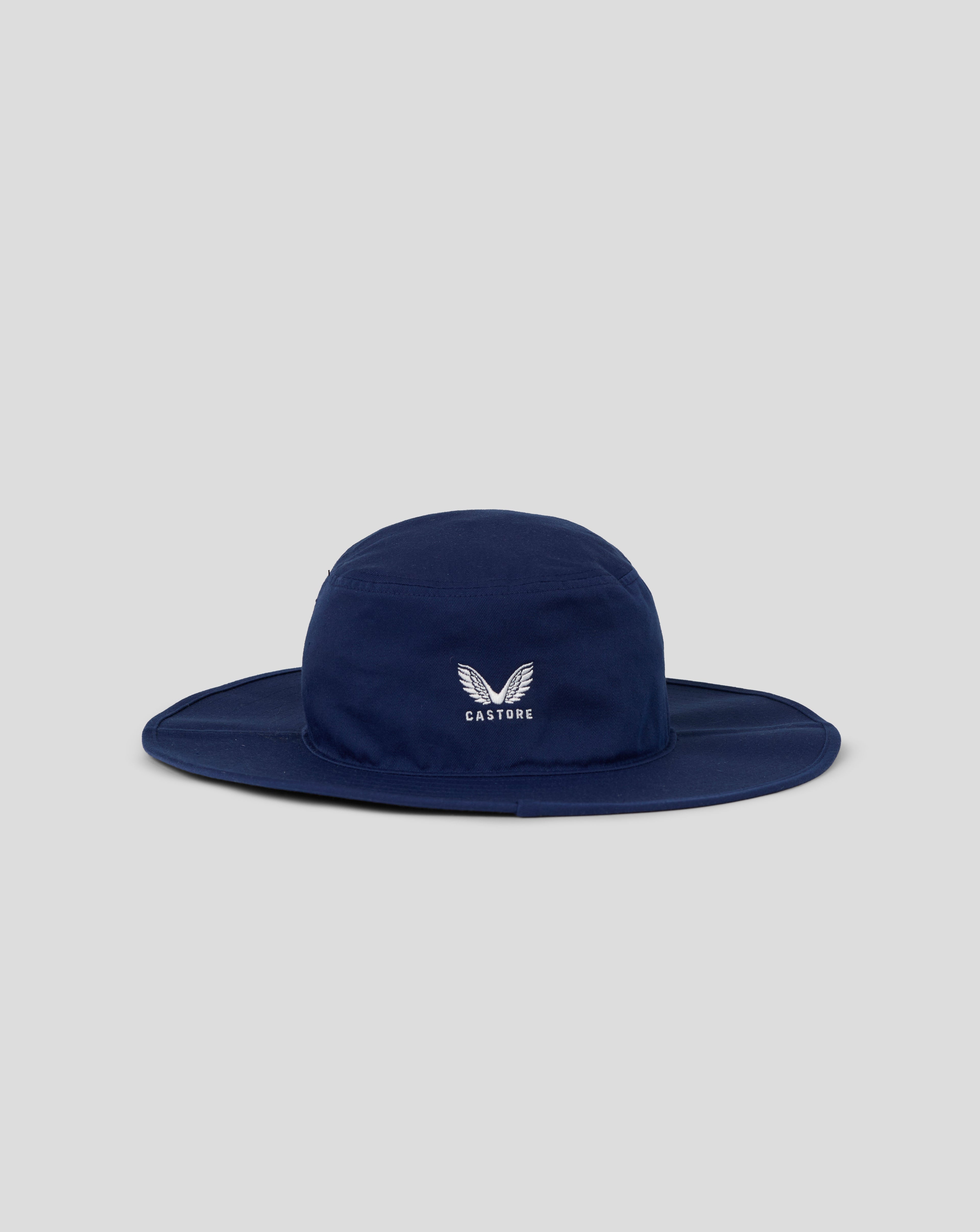 26/27 T20 Brim Hat