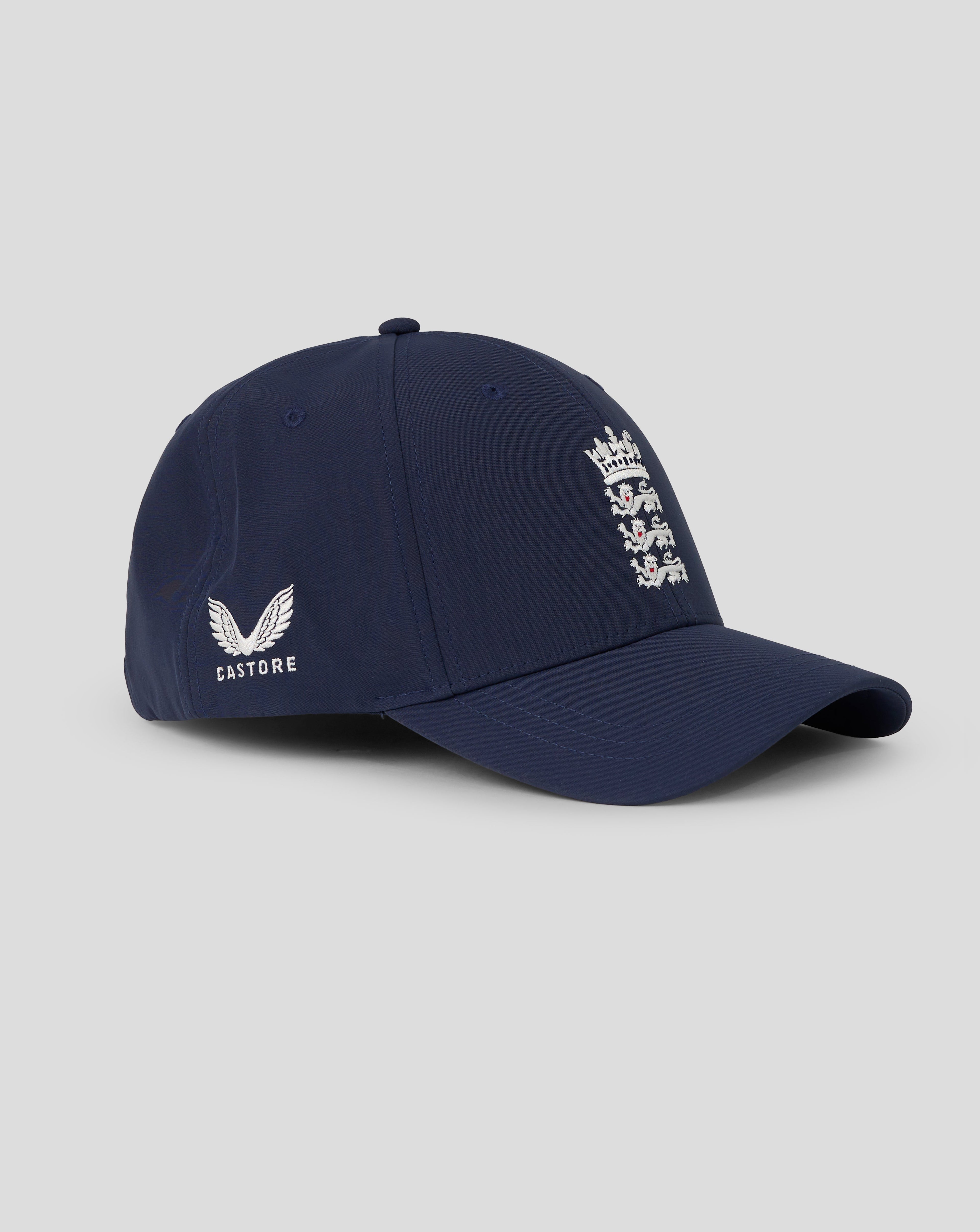 26/27 T20 Cap