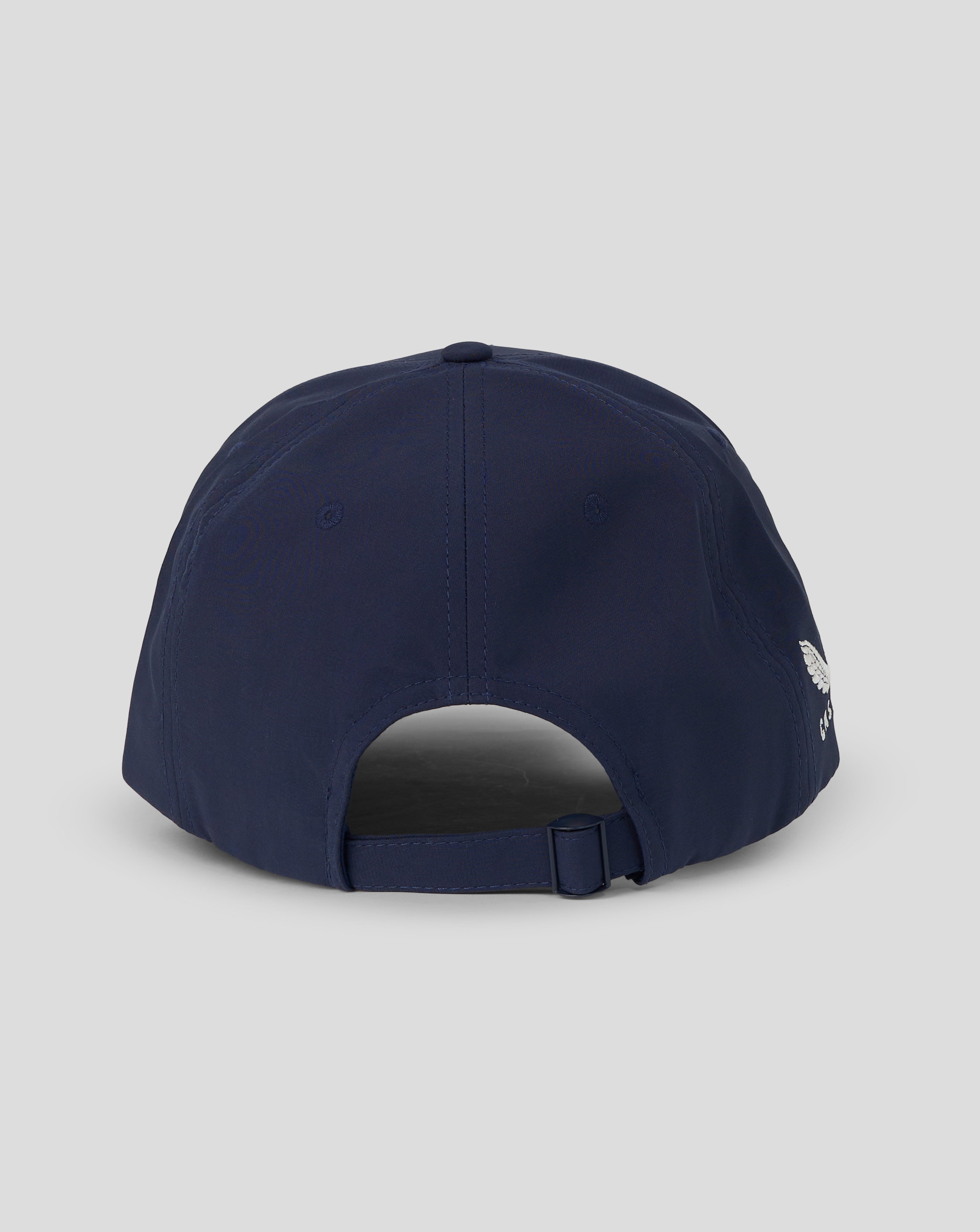 26/27 T20 Cap