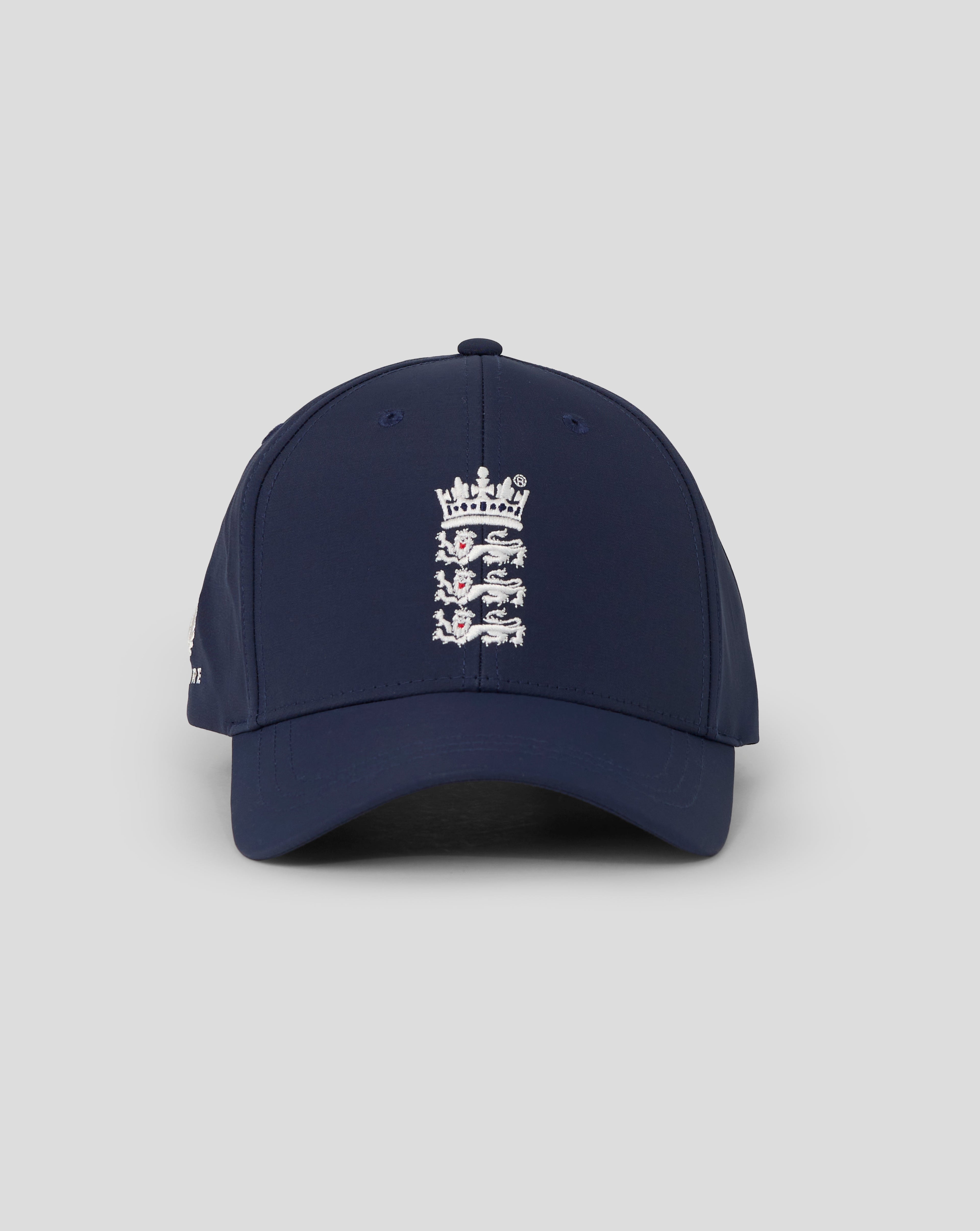 26/27 T20 Cap