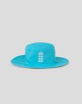 26/27 ODI Brim Hat