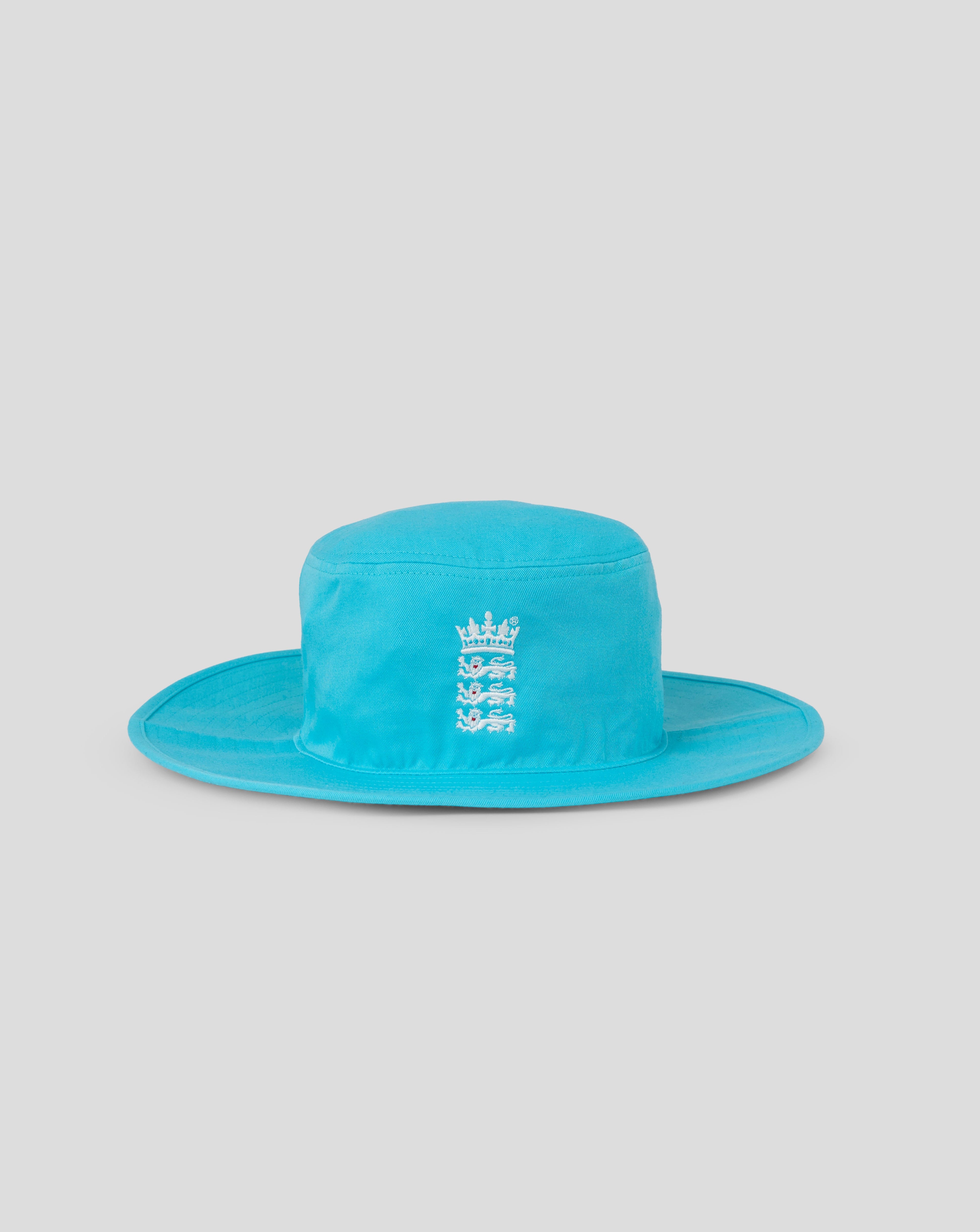26/27 ODI Brim Hat