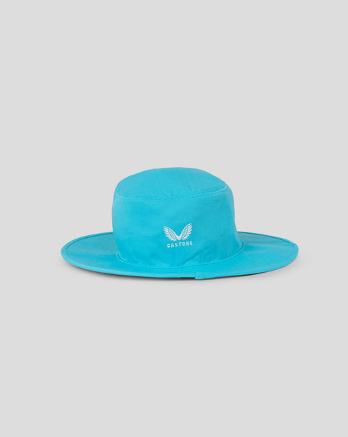 26/27 ODI Brim Hat