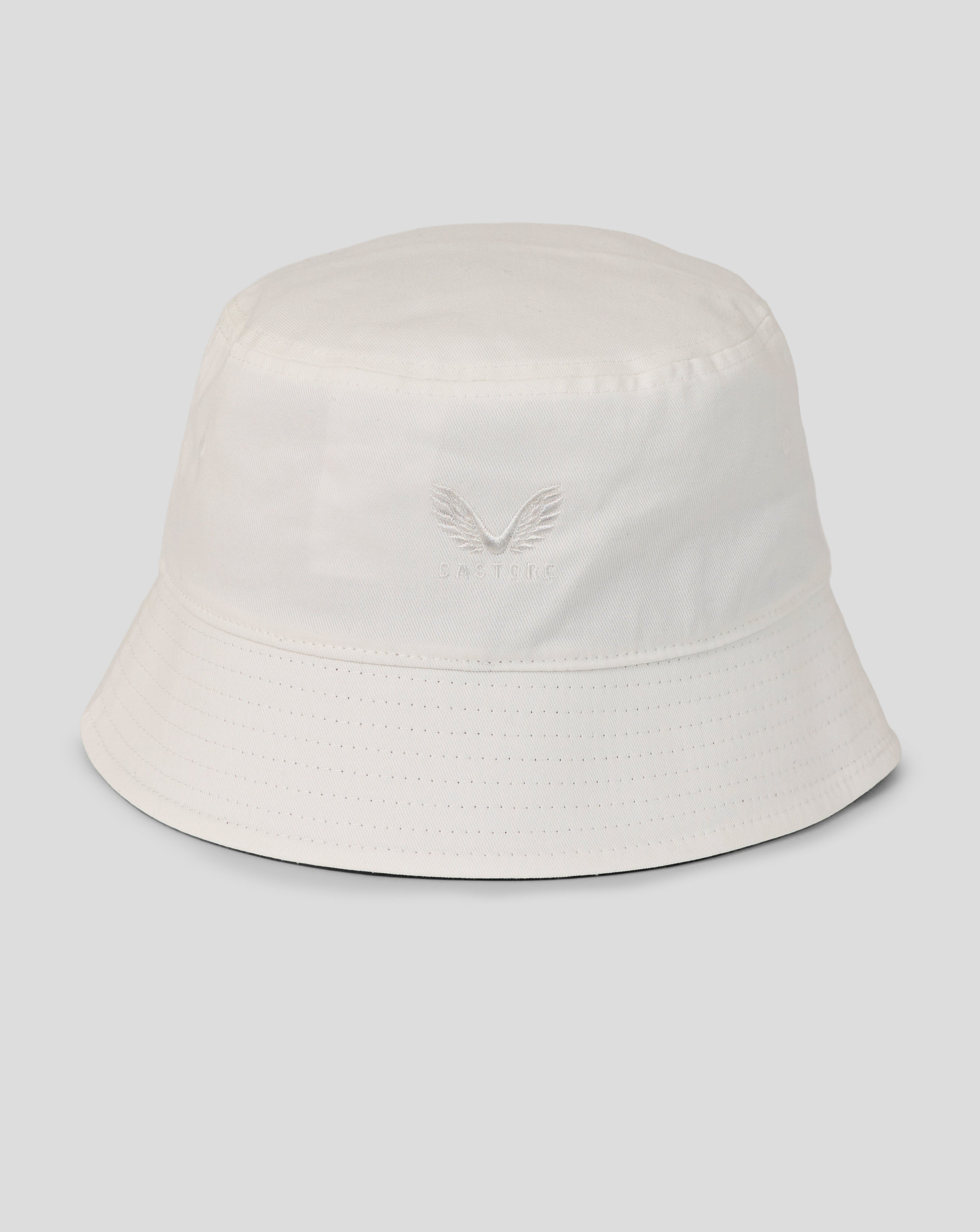 26/27 Retro Bucket Hat
