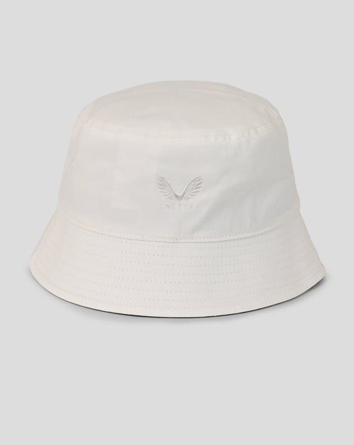 26/27 Retro Bucket Hat