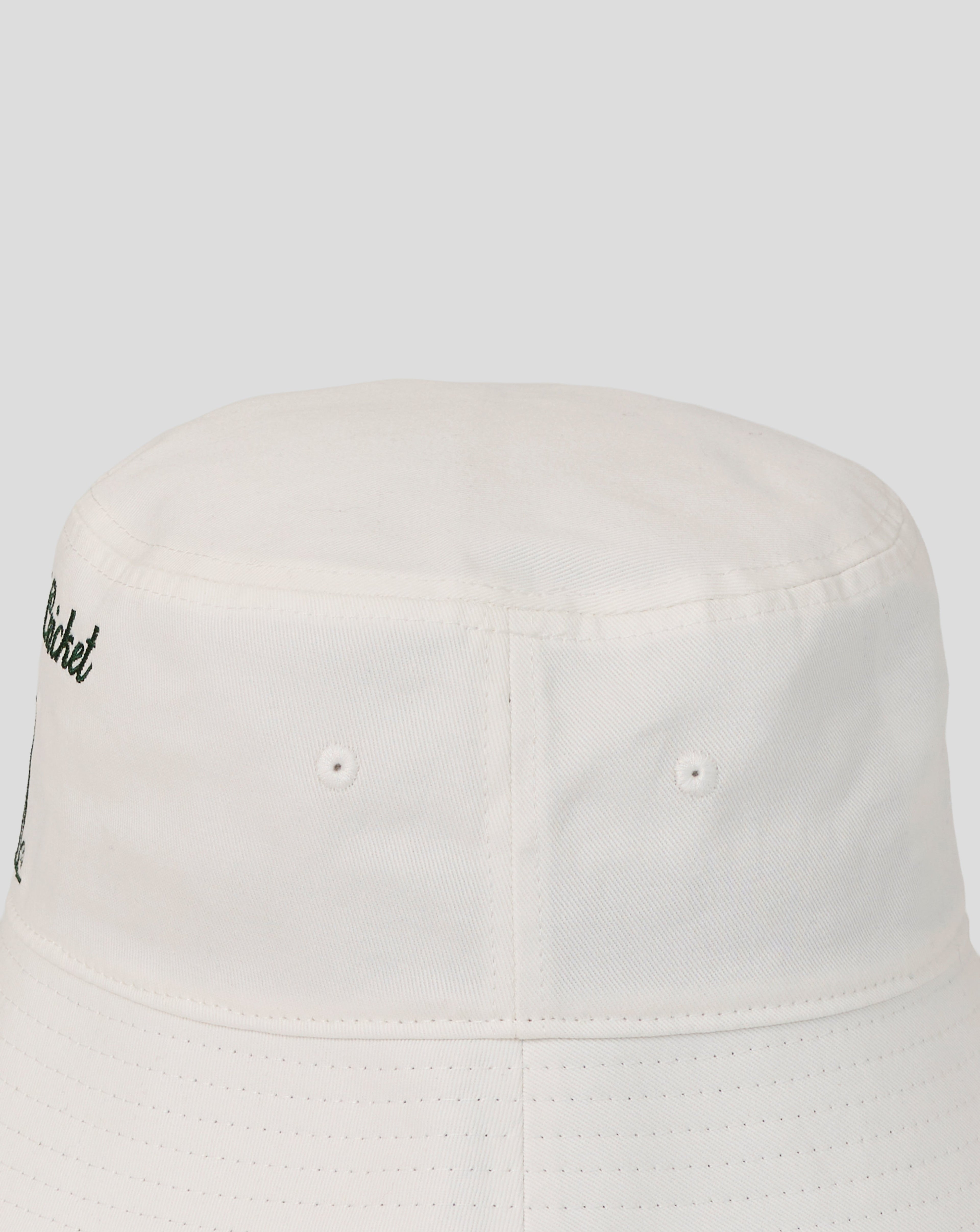 26/27 Retro Bucket Hat