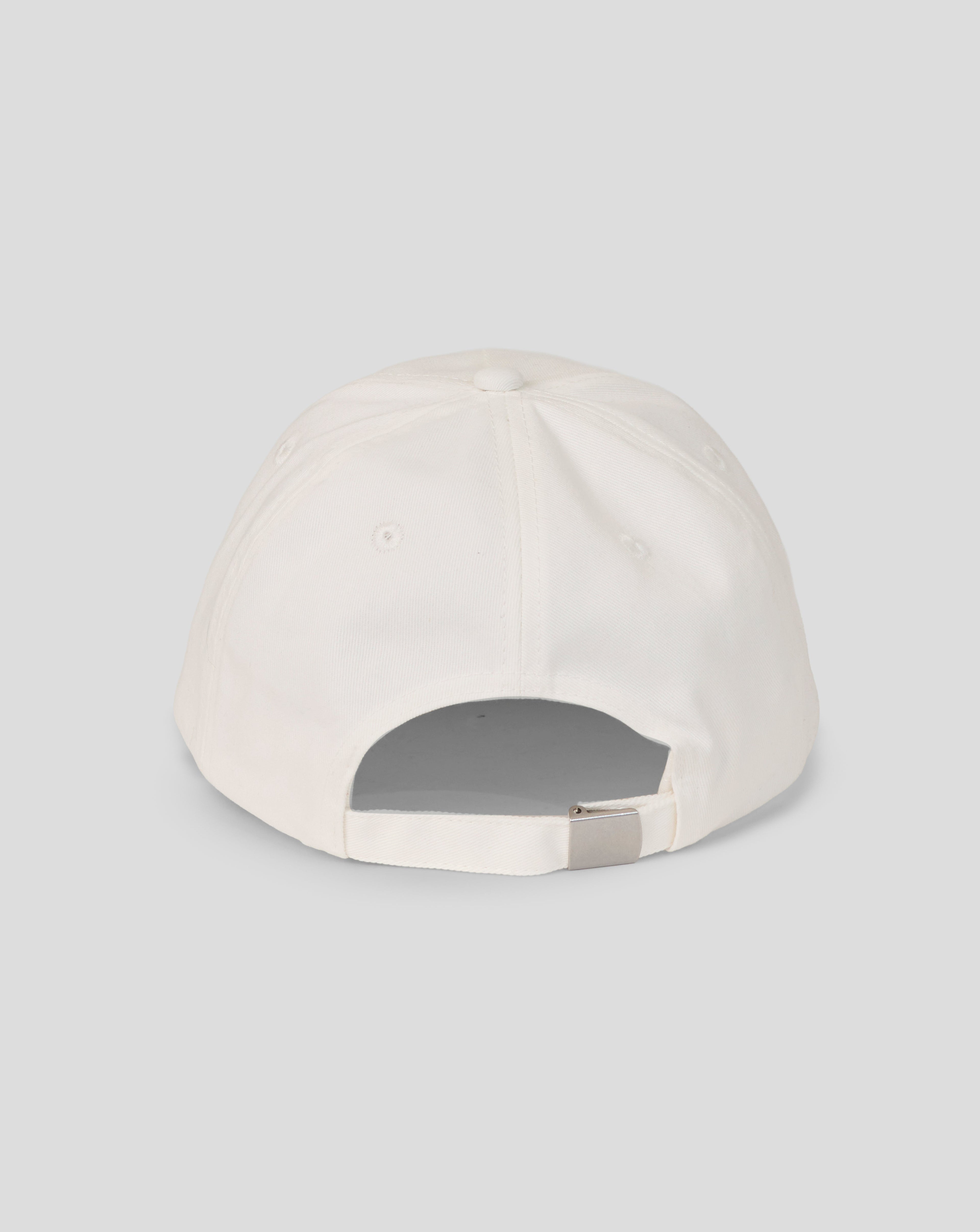 26/27 Retro Cap