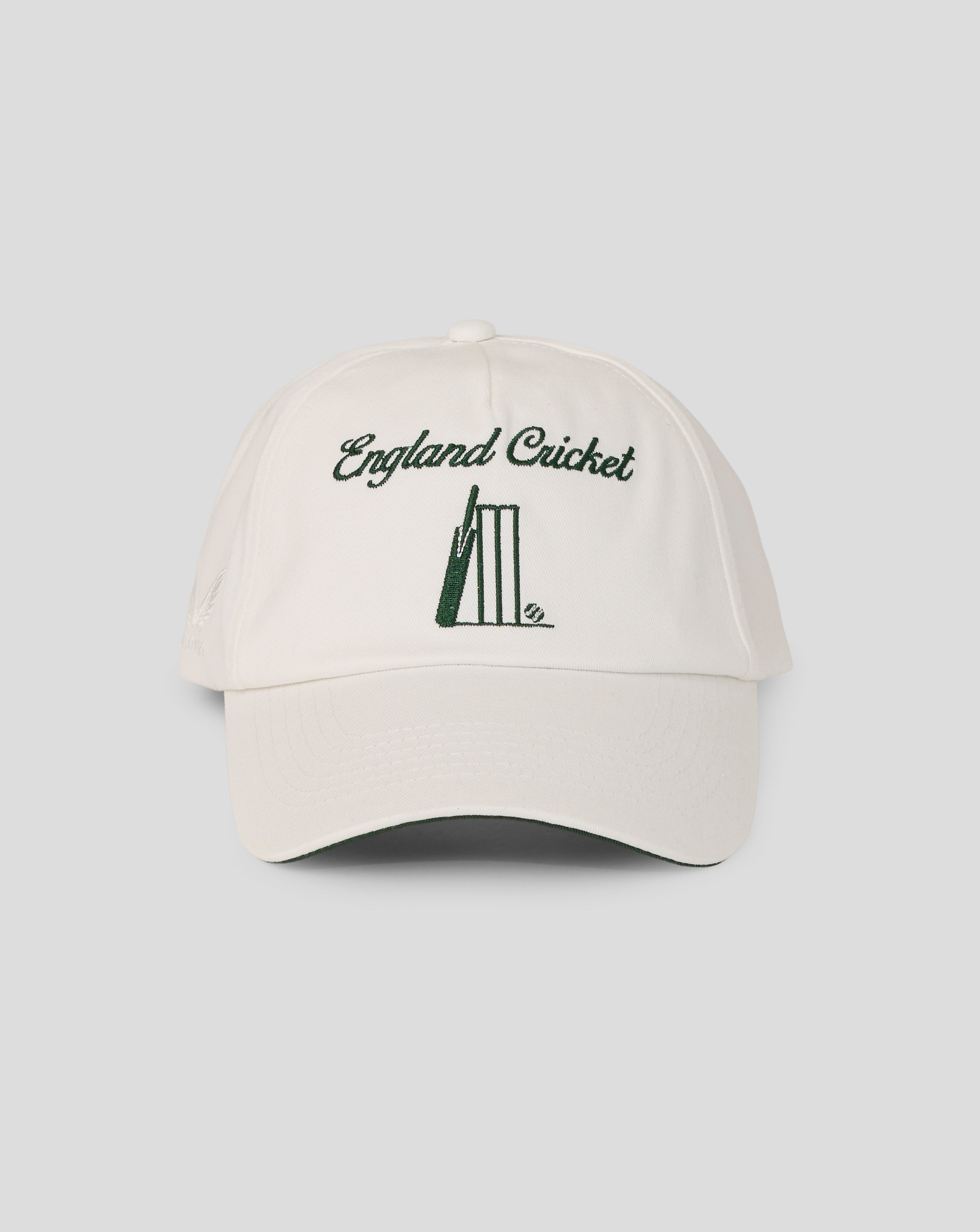 26/27 Retro Cap